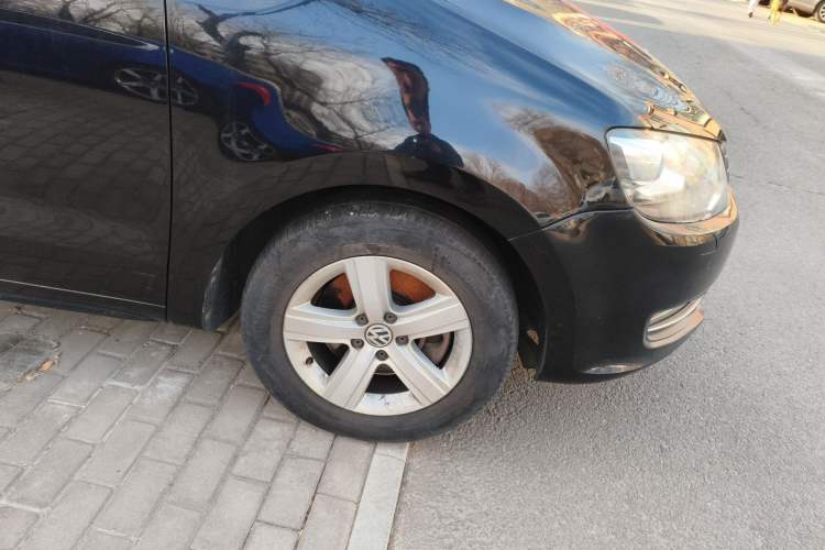 Used Volkswagen Sharan 2013 2.0 TSI Comfort Model
