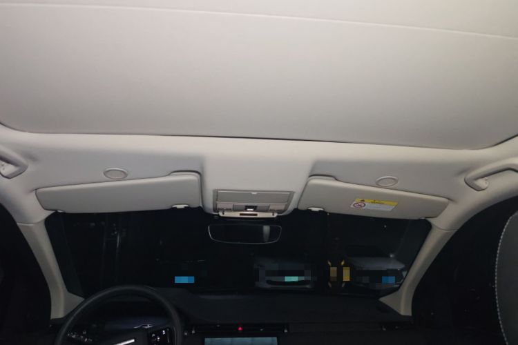 Used Land Rover Discovery Sport 2024 Performance Tech Edition