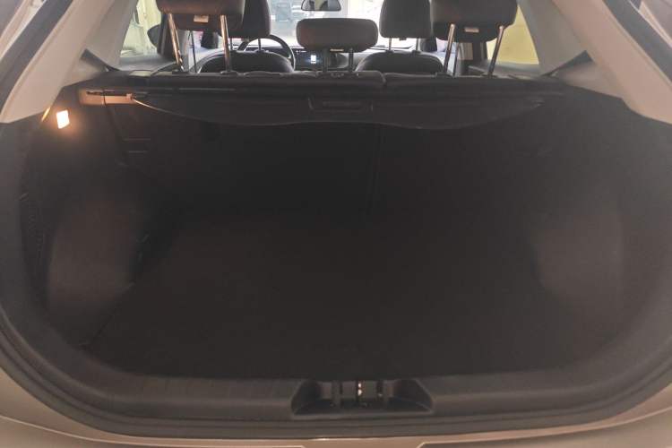 Used FORTHING T5 EVO 2021 1.5TD DCT Diamond Edition