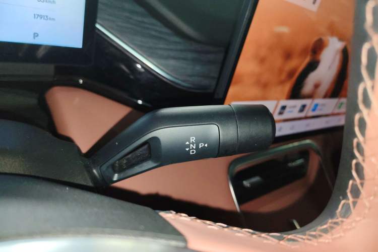 Used Geely Galaxy L6 2025 EM-i 140km Explorer+ Edition