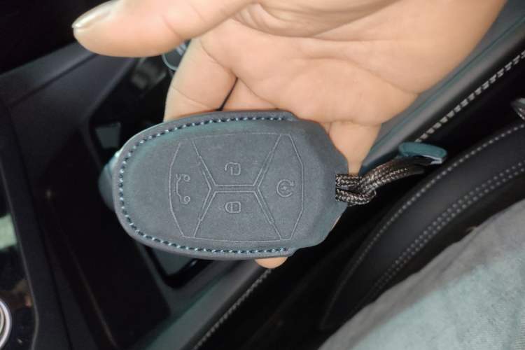 Used Lynk & Co 02 Hatchback 2022 2.0TD Plus
