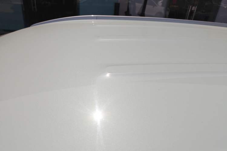 Used AION Y 2023 Plus 510 Tech Edition
