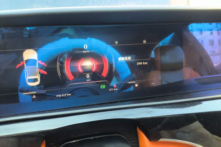 Used Mercedes-Benz S-Class 2010 S 350 L Luxury Model
