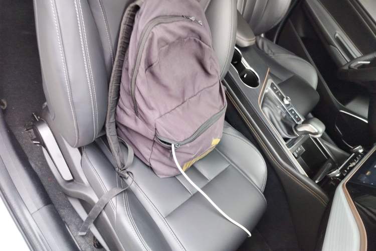 Used Chery Arrizo 5 PLUS 2021 Xiao AI 1.5T CVT Enjoy PLUS