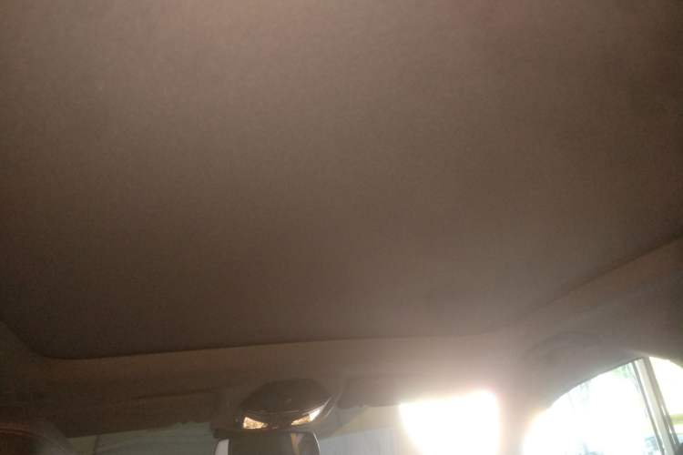 Used BMW i5 2024 eDrive 35L Prestige Luxury Package
