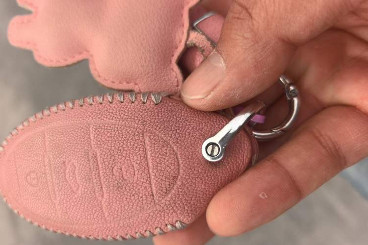 Used Bestune T77 2020 PRO 280 TID Automatic Luxury Model