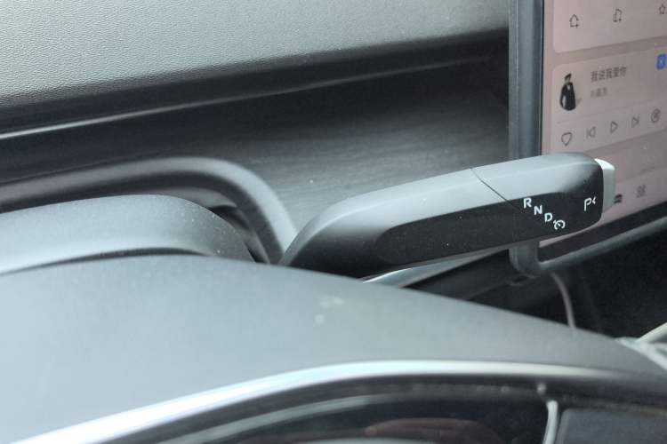 Used CHANGAN NEVO A07 2024 All-Electric "Real Bargain" Version 515 Elite Model 58.9 kWh
