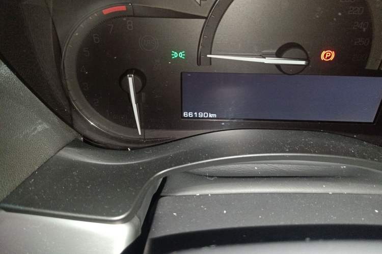 Used Cadillac ATS-L 2017 28T Fashion Edition