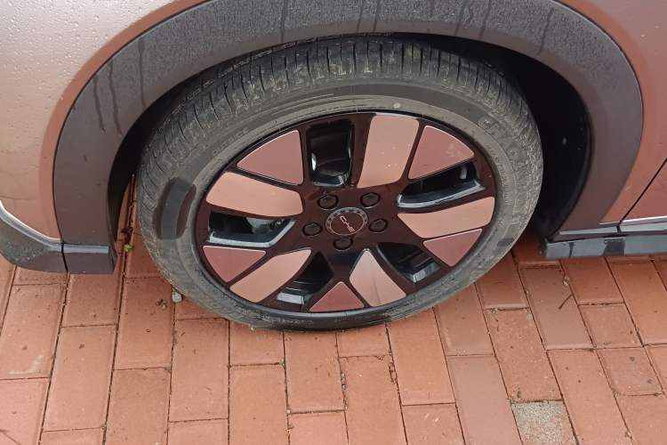 Used BYD Dolphin 2021 401km Knight Edition
