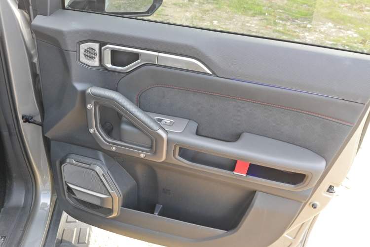 Used JETOUR Traveler C-DM 2024 C-DM 129KM Linye Edition