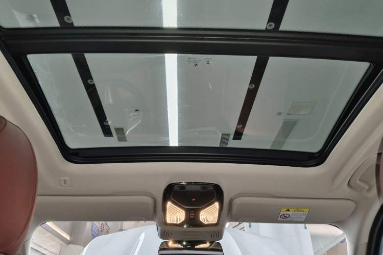 Used BMW X3 2022 Restyled xDrive25i M Sport Package
