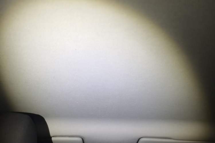 Used Volkswagen Santana 2013 1.6L Automatic Fashion Edition