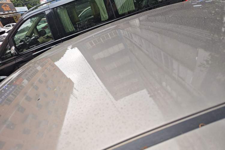 Used Nissan Sylphy 2012 Classic 1.6XE Automatic Comfort Edition