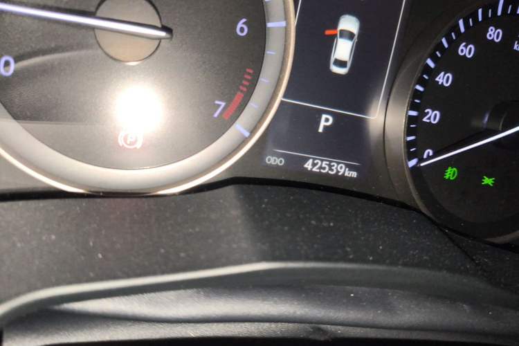 Used Lexus ES 2015 200 Elite Edition
