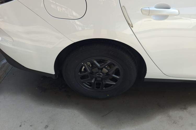 Used BYD Seal 05 DM-i 2025 DM-i Smart Drive 55KM Luxury Model