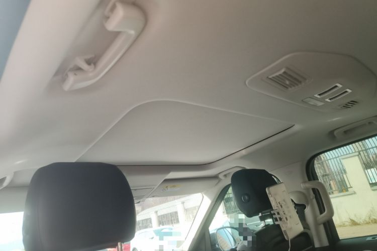 Used Land Rover Discovery 2019 3.0 SC V6 SE