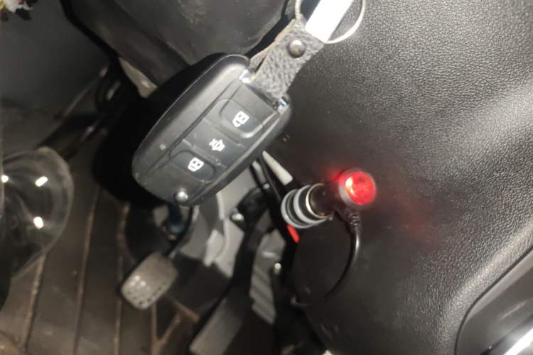 Used Wuling Zhiguang 2023 1.5L Practical Version 5/7 Seats