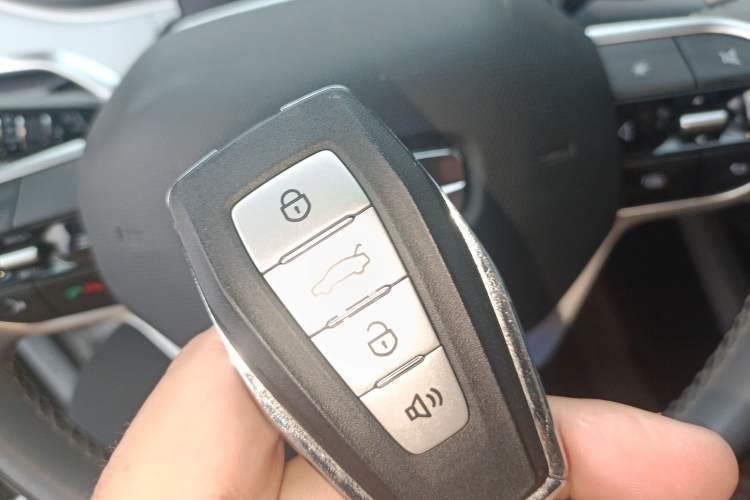 Used Geometry C 2022 550KM Grapefruit Plus