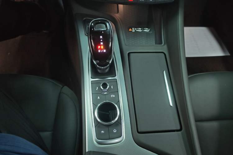Used Cadillac CT5 2025 28T Track Performance Edition
