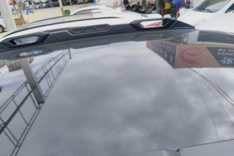 Used Wuling Hongguang MINIEV 2022 GAMEBOY 200km Gaming Edition with Lithium Iron Phosphate