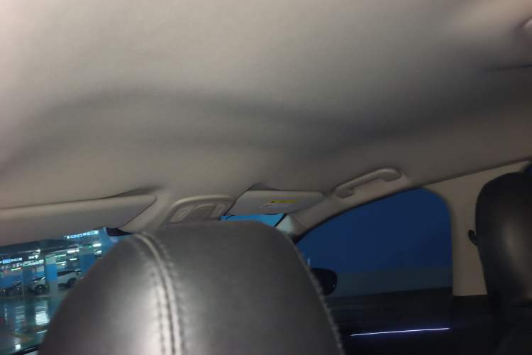 Used Citroen C4 Sega 2018 1.6L Automatic Comfort Model