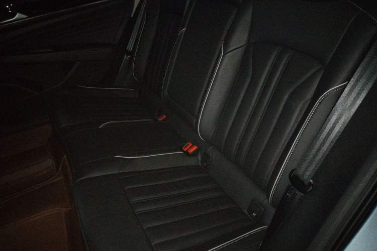 Used Volkswagen Passat 2022 330TSI Starry Elite Edition