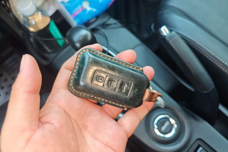 Used Mitsubishi Outlander 2016 2.4L 4x4 Elite Edition 5 Seats
