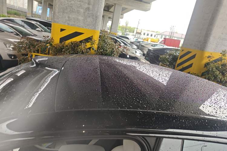 Used IM LS6 2023 Max Standard Edition