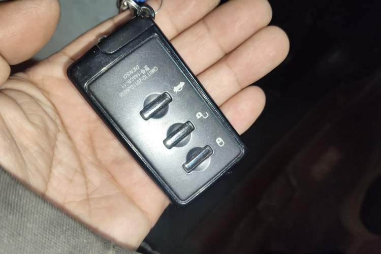 Used Subaru Forester 2012 Classic 2.5XS Automatic Luxury Edition