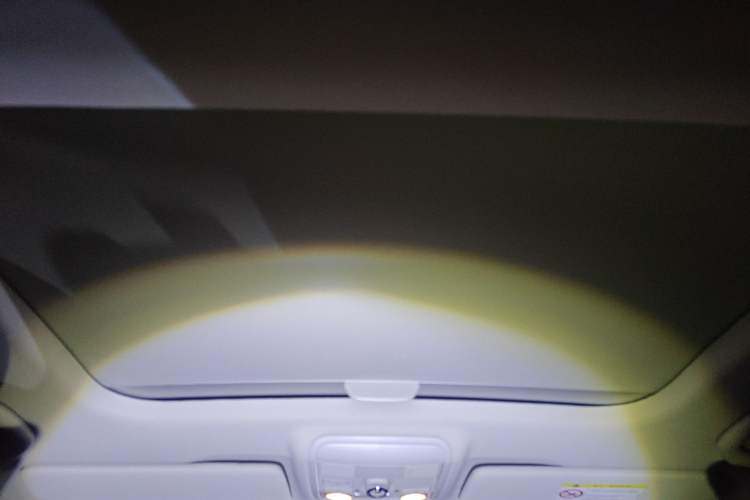 Used Skoda Octavia 2016 1.6L Automatic Smart Drive Edition