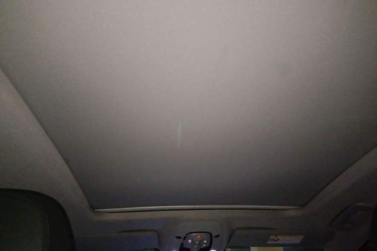 Used Audi A4L 2019 40 TFSI Fashion Edition China VI Emission Standard