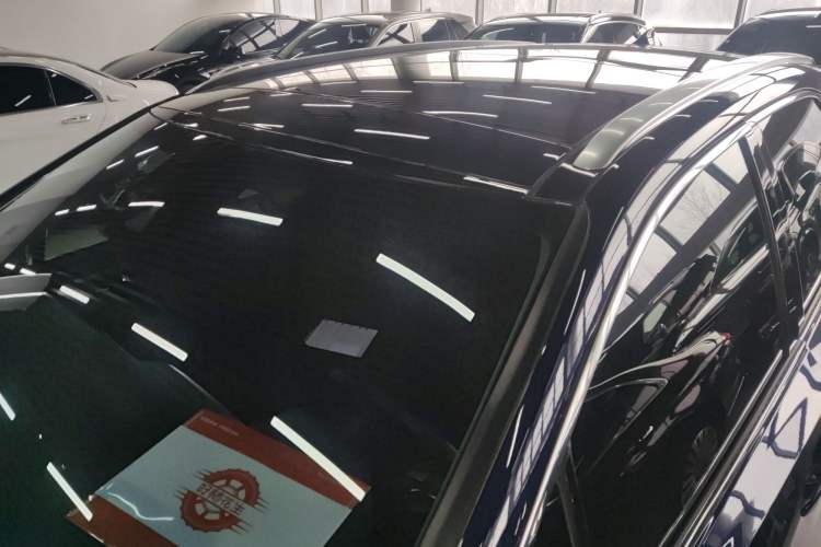 Used Lexus RX 2020 Facelifted 300 4x4 Elegant Edition