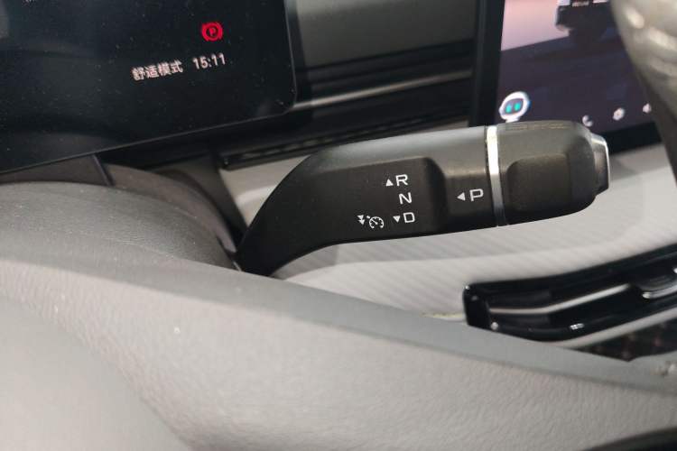 Used Bestune Yueyi 03 2025 565km Enjoy Edition