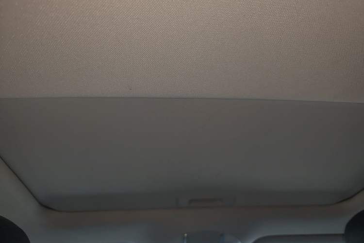 Used Infiniti M Series 2011 M25 Luxury Model
