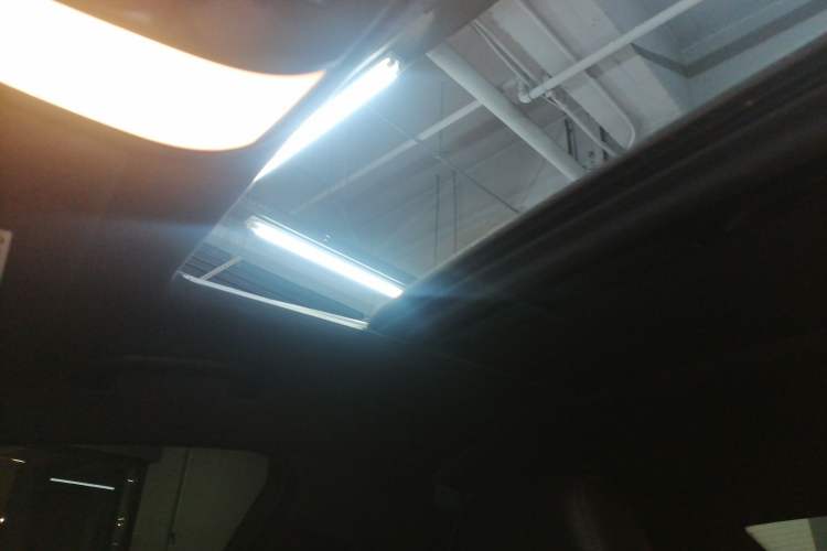 Used Mercedes-Benz CLS 2012 CLS 300 CGI
