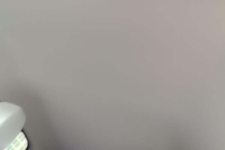 Used Dongfeng NAMMI 01 2024 430 Max Smart+ Headliner