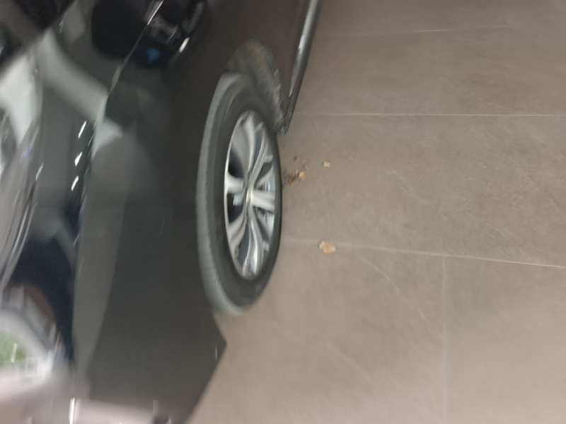 Used GAC Trumpchi M8 2020 Flagship Model 390T Supreme Edition — 22