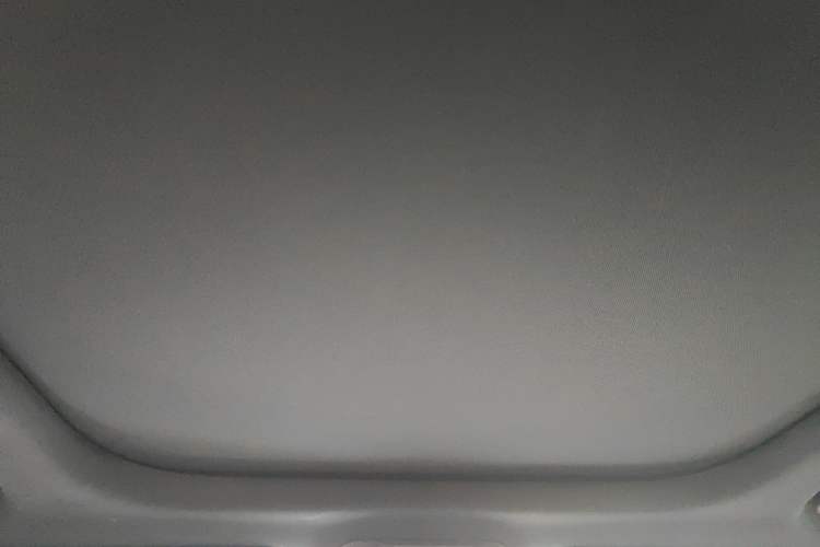 Used Lincoln MKX 2015 2.7T Four-Wheel Drive Prestige Edition
