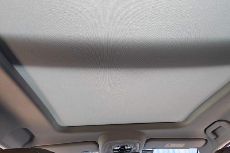 Used Chery Tiggo 8 PRO 2022 290T Two-Wheel Drive Storm Edition 5 Seats