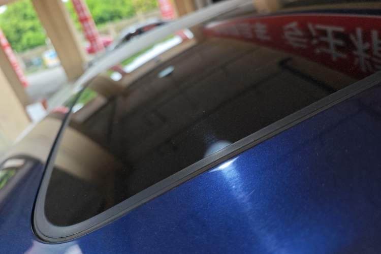 Used Chery Tiggo 8 2019 1.5 TCI Automatic Elite Model
