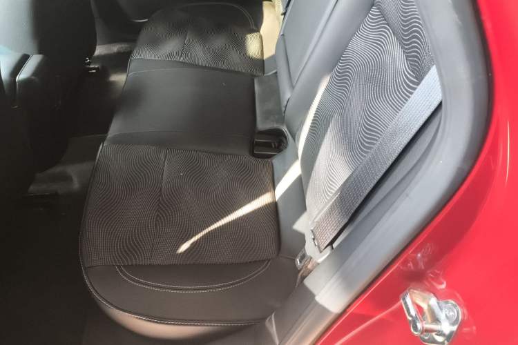 Used Buick GT 2014 XT 1.6L Automatic Fashion Edition