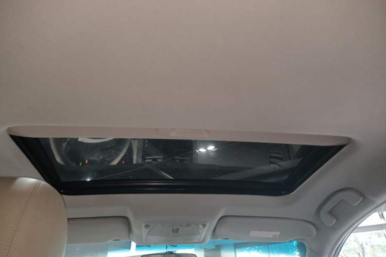 Used Nissan Teana 2013 2.0L XE Fashion Edition