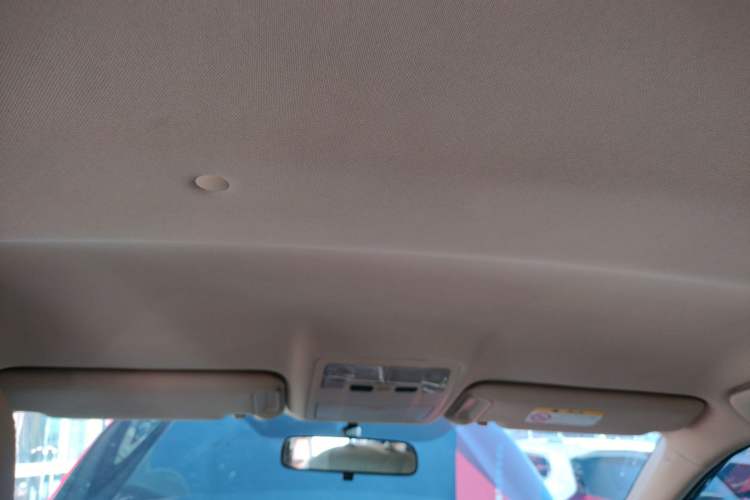 Used Toyota Highlander 2018 2.0T Two-Wheel Drive Elite Version 5 Seats China VI Standard
