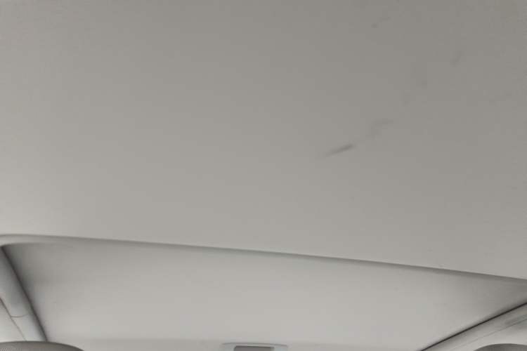 Used Citroen Elysee 2014 1.6L Automatic Fashion Model
