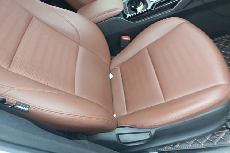 Used Kia Sportage R 2021 Ace 2.0L Splendid Edition