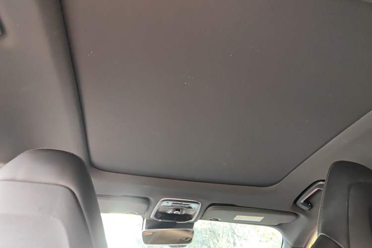 Used Lynk & Co 02 Hatchback 2021 2.0TD Halo
