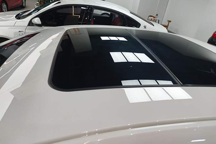 Used Cadillac XTS 2018 28T Elite Edition