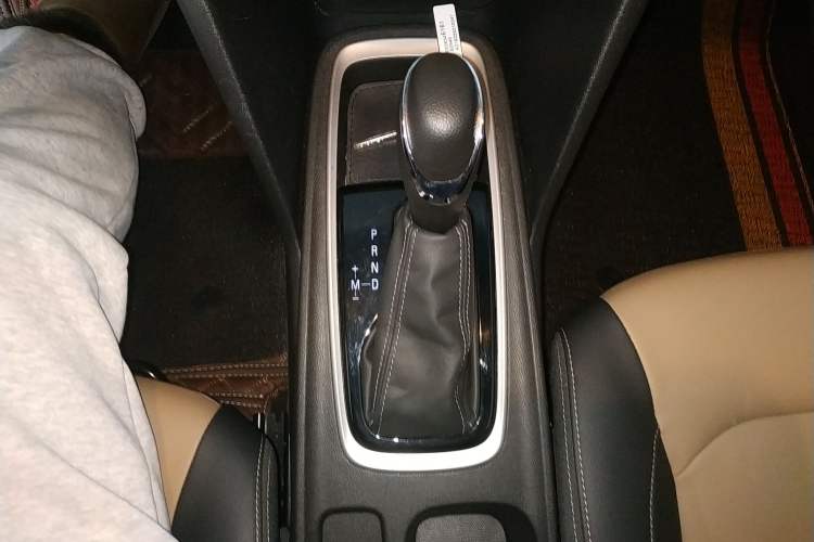 Used Chevrolet Monza 2021 320 Automatic Enjoyment Sunroof Edition