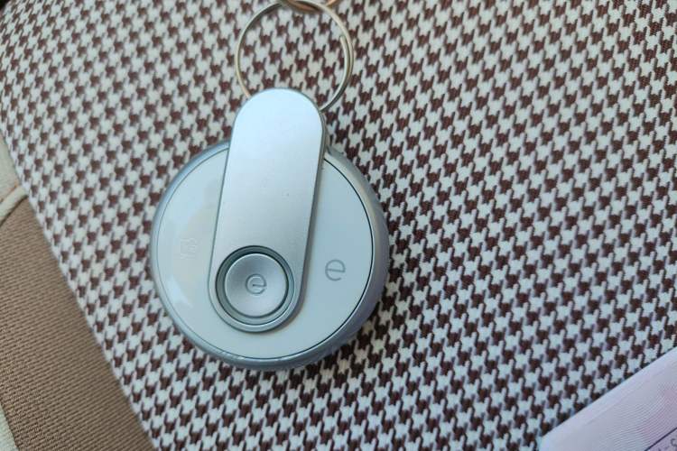 Used Bestune Pony 2026 Model 222km Cute Horse
