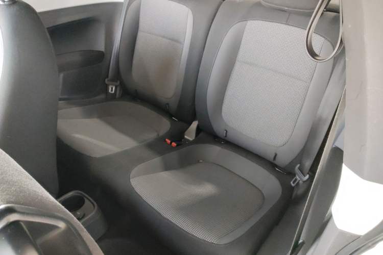 Used Volkswagen Beetle 2015 180TSI model